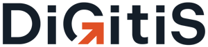 listmonk